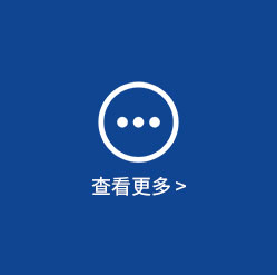 了解更多